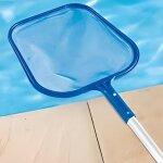 Epuisette de surface mareva