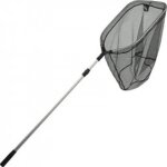 Epuisette water queen charmes eco 153 2 225 350 45 5 55 x 40