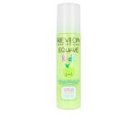 Equave apple enfants conditionneur 200ml démêlage Equave apple enfants conditionneur 200ml démêlage