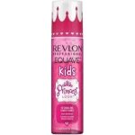 Equave après - shampoing pour enfants soins démêlant kids princess conditioner 200 ml revlon professional ... Equave après - shampoing pour enfants soins démêlant kids princess conditioner 200 ml revlon professional ...