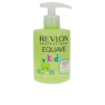 Equave kids shampooing 300ml - contents:300 ml Equave kids shampooing 300ml - contents:300 ml