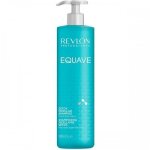 Equave micellaire detox 485 ml