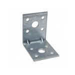 querre dassemblage simpson - a40xb50xc50x2mm - ea554 / 2