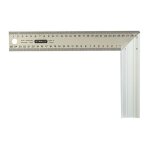 Equerre de menuisier 250 mm - stanley - 1 - 45 - 685