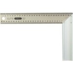 Equerre de menuisier stanley - 1 - 45 - 686 - 300 mm