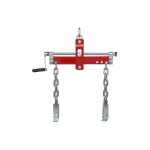 Equilibreuse de charge - 680kg