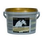 Equistro artphyton complement nutritionnel harpagophytum et glucosamide cheval granule 15kg
