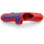 Ergostrip universal - outil de démoulage (pour gauchers) Ergostrip universal - outil de démoulage (pour gauchers)