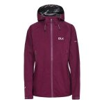 Erika ii - veste randonn�e technique - femme