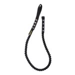 Escalade piolets salewa leash