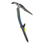 Escalade piolets salewa north x ice axe