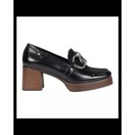 Escarpins dorking escarpins dorking d9335 noir