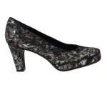Escarpins dorking d5794su