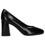 Escarpins pour femme geox d84bca 00038 d seylise c9999 black