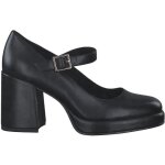 Chaussures marco tozzi