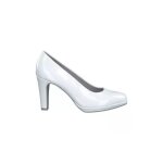 Escarpins marco tozzi escarpins marco tozzi 22241241