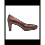 Escarpins marco tozzi escarpins marco tozzi 22245142