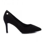 Xti - escarpins - noir - noir - 37 - chaussures femme