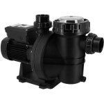 Pompe piscine - nox 100 - 15 m - 1 cv - 14 m3 / h de espa