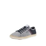 Espadrilles homme pepe jeans ref 56617 564 chambray Espadrilles homme pepe jeans ref 56617 564 chambray