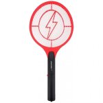 Esperanza - tapette � mouche �lectrique