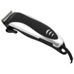 Tondeuse � cheveux - esperanza - neuf - 4 peignes � distance - fonctionnement sans fil - mixte