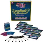 Esquiss� ? edition adultes - jeu dambiance - goliath - d�s 18 ans