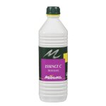 Essence c - mieuxa - 103172 - d�tachant sec - d�graissant - 1l