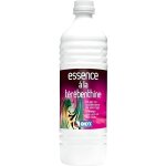 Essence  la terebenthine - onyx - 1 litre