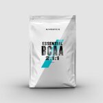 Essentiel bcaa en 500g tropical myprotein acides amines - bcaa Essentiel bcaa en 500g tropical myprotein acides amines - bcaa