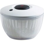 Essoreuse  salade 58 litres - oxo
