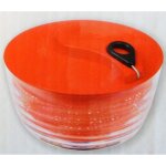 5five - essoreuse  fil 27cm