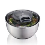 Essoreuse � salade pullit - gefu