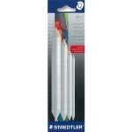 Estompe en papier 4 pices 5426 - s bk4 - staedtler {couleur}