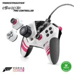 Eswap x r pro controller forza horizon 5 edition xbox series xs / xbox one / pc