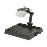 Etabli de modlisme tamiya - accessoire pour maquette - age minimum 14 mois