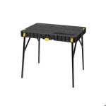 tabli portable stanley essential