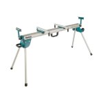 Etabli  servantes wst07 makita pour scie radiale - deawst07