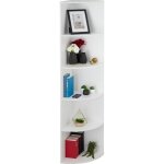 tagre dangle blanche 180 cm