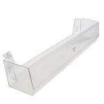 Balconnet bouteilles l=487 481010853823 - refrigerateur