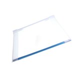 Clayette �tag�re frigo r�frig�rateur cong�lateur 0060854304n 49120133 haier hoover