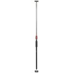Toolcraft etai longueur réglable: 900 - 1600 mm capacité de charge (max. ): 60 kg Toolcraft etai longueur réglable: 900 - 1600 mm capacité de charge (max. ): 60 kg
