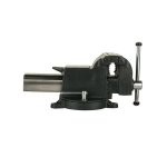 Etaux detabli maxsteel� - stanley - 1 - 83 - 067 - 125 mm