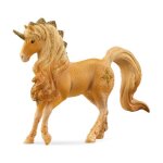 �talon licorne apollon figurine mythique cadeau pour enfants � partir de 5 ans4 x 16 x 12 cm - schleich ...