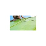 Etanchéité élastique protection decoration toiture - 1 kg rouge tuile ral 040 40 30 - matpro Etanchéité élastique protection decoration toiture - 1 kg rouge tuile ral 040 40 30 - matpro