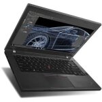 Etat correct - windows 10 pro - lenovo thinkpad t460 141 core i5 - 6300u 24ghz 8 go 240go ssd windows ...