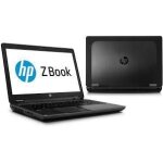 Etat correct - windows 7 pro - hp zbook 15 g2 156 core i7 - 4910m 29ghz 8 go 480go ssd windows 7 pro