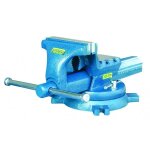 tau en acier forg 150mm outifrance - matire : acier - marque : outifrance - dimensions : 150 mm