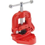Etau  charnire - rothenberger - 1 / 8 - 2 - rouge