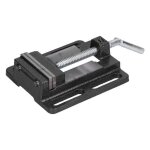 �tau d�tabli plat de perceuse � colonne surenhap - conception flexible et haute performance - fonte - ...